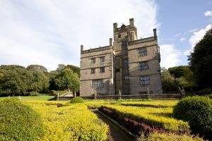 gawthorpe hall burnley sm.jpg